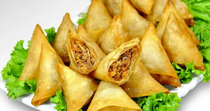 Rahat Bakers and Sweets Picture 9