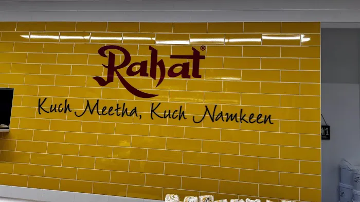 Rahat Bakers and Sweets Picture 3