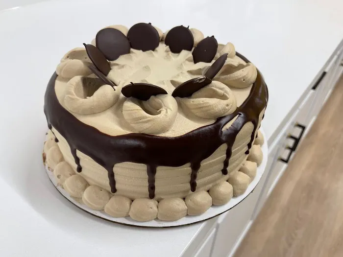 Rahat Bakers and Sweets Picture 10