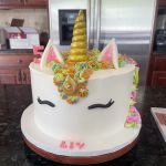 Creative Cakes By Sweta LLC