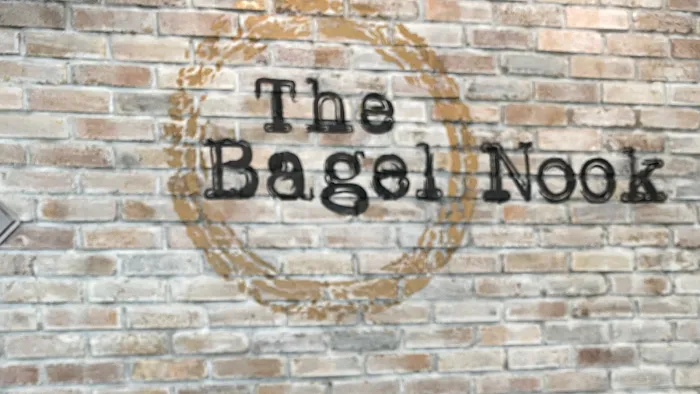 The Bagel Nook Picture 9