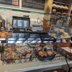 LiLLiPiES Bakery