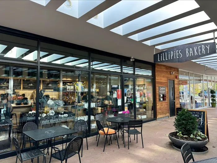 LiLLiPiES Bakery Picture 7