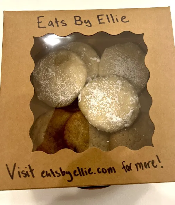 Eats by Ellie Picture 3