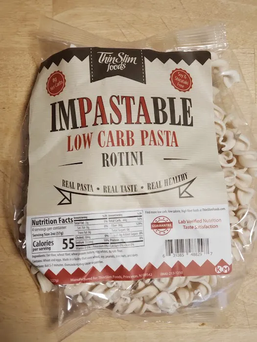 ThinSlim Foods Picture 7