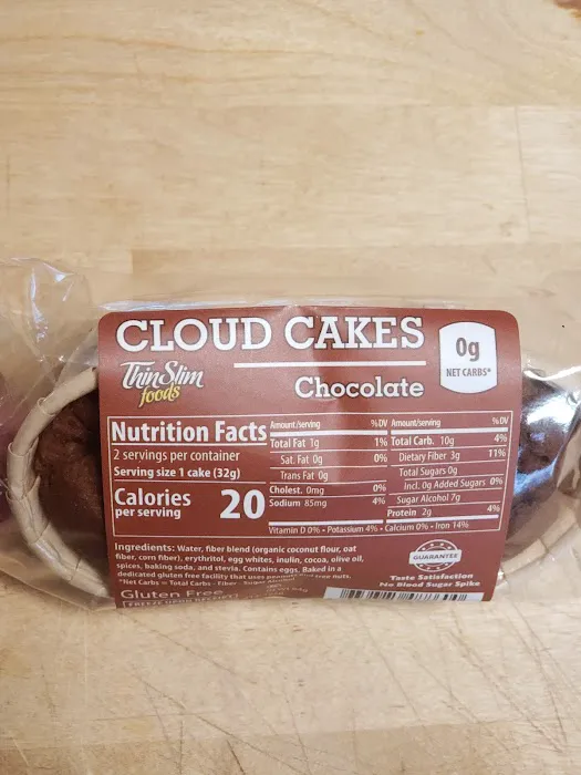 ThinSlim Foods Picture 4