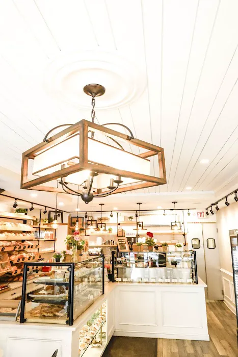 Bread Boutique Picture 5