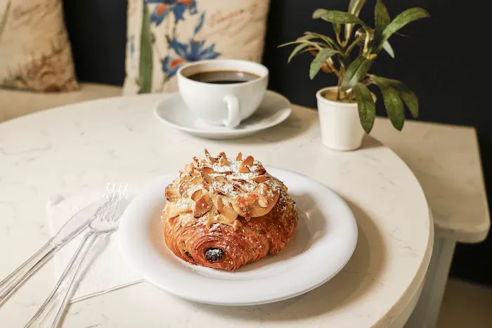 Bread Boutique Picture 9