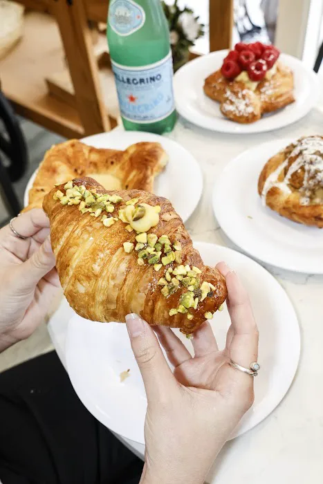 Bread Boutique Picture 8