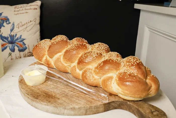 Bread Boutique Picture 7