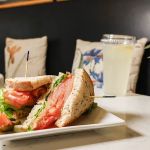 Bread Boutique