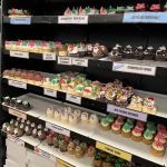 House of Cupcakes