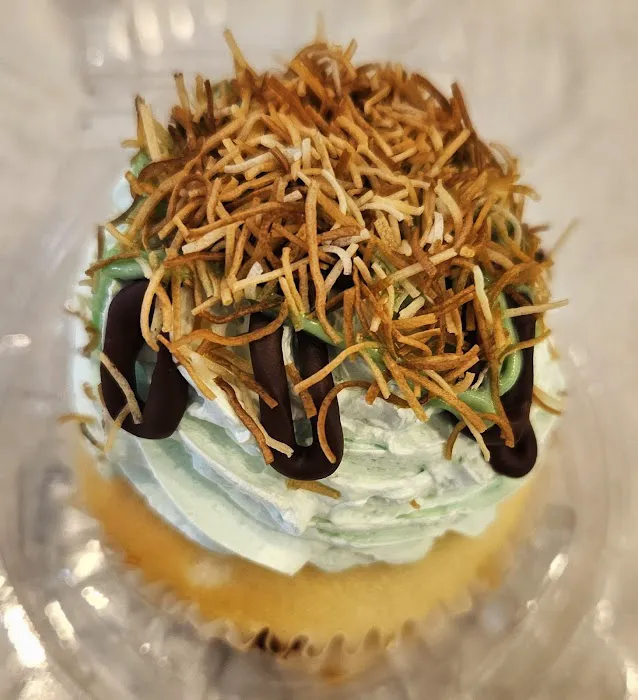 House of Cupcakes Picture 10