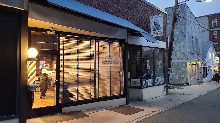 The Little Chef Pastry Shop Picture 6