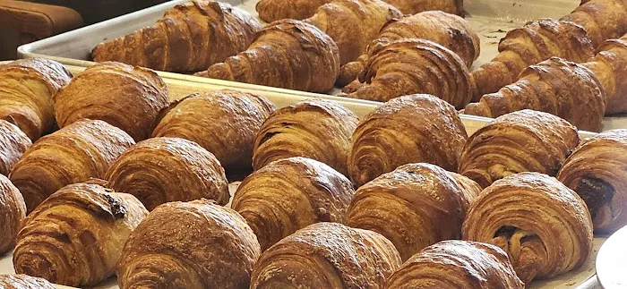 The Little Chef Pastry Shop Picture 2