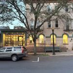 Belle Journée - Princeton