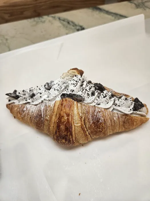 Belle Journée - Princeton Picture 10