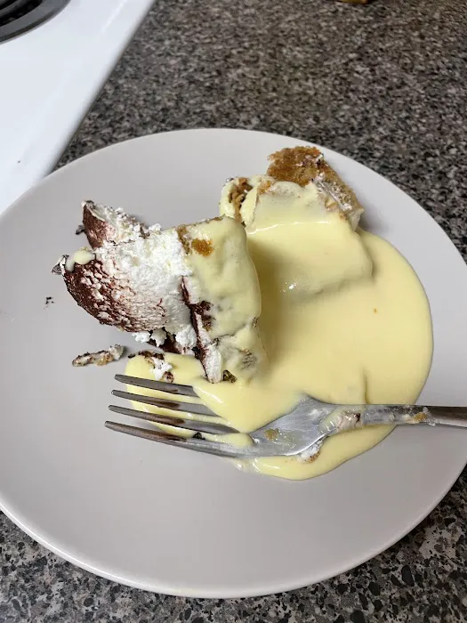 Belle Journée - Princeton Picture 4