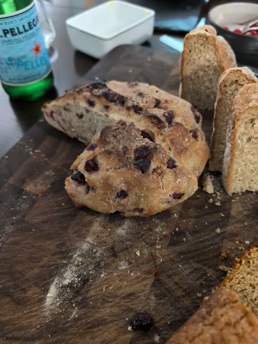Paul's bakery Picture 1
