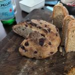 Paul's bakery