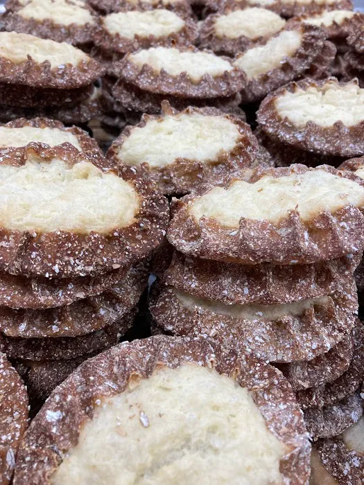 Arctic Swan Bakery Picture 10
