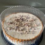 Arctic Swan Bakery