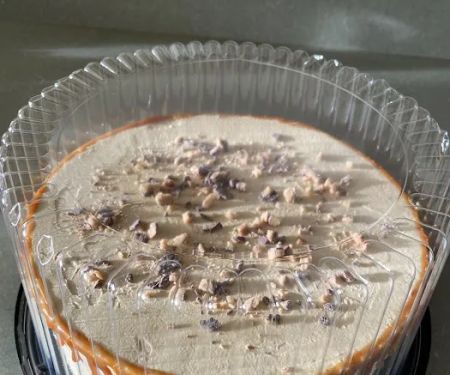 Arctic Swan Bakery