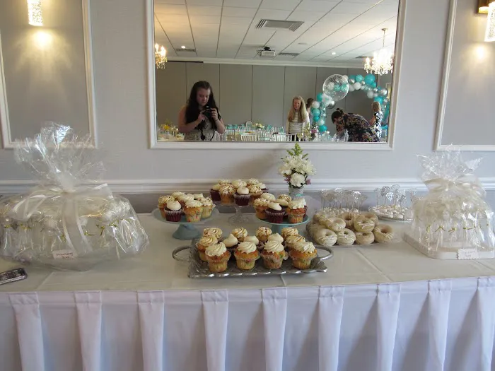 Tori's Treats Picture 1