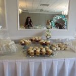 Tori's Treats
