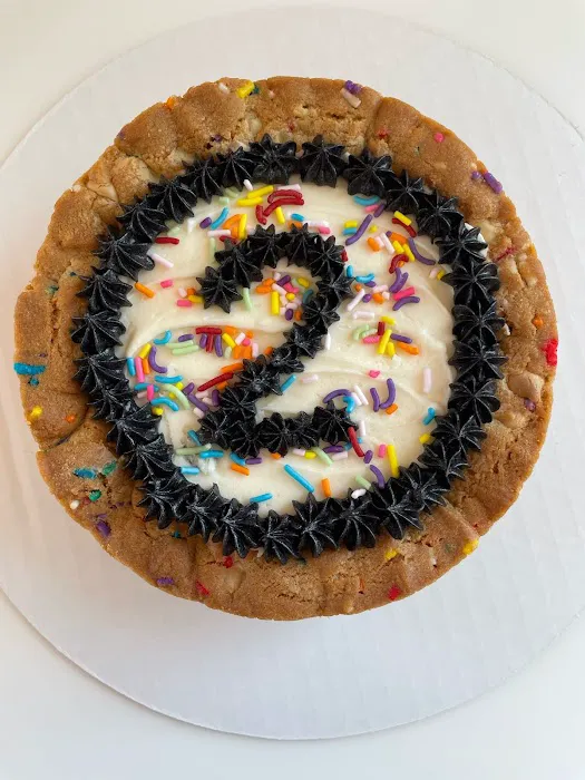 Tori's Treats Picture 2