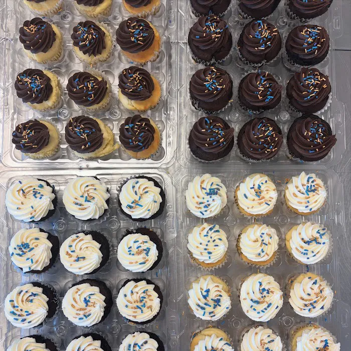 Tori's Treats Picture 6