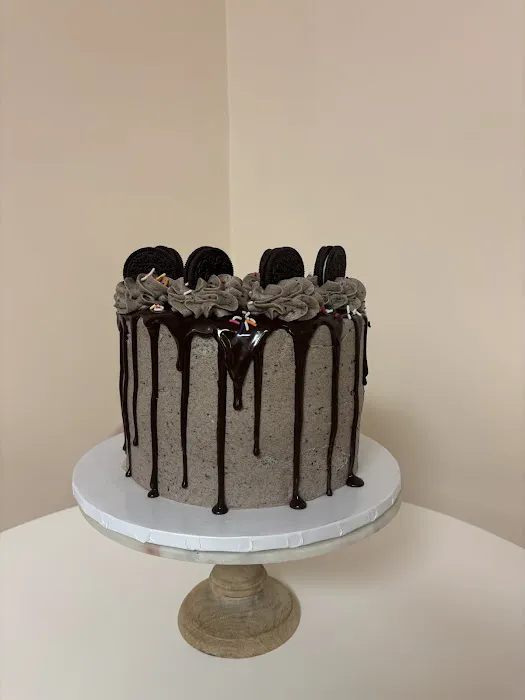 Tori's Treats Picture 7