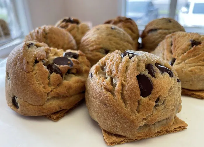 Tori's Treats Picture 5