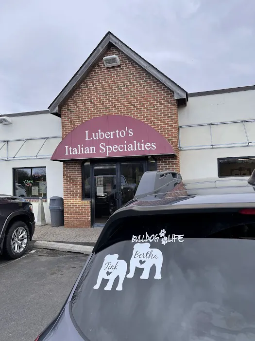Lubertos Bakery & Deli Inc Picture 1