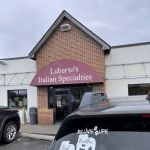 Lubertos Bakery & Deli Inc