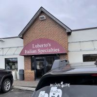 Lubertos Bakery & Deli Inc ico