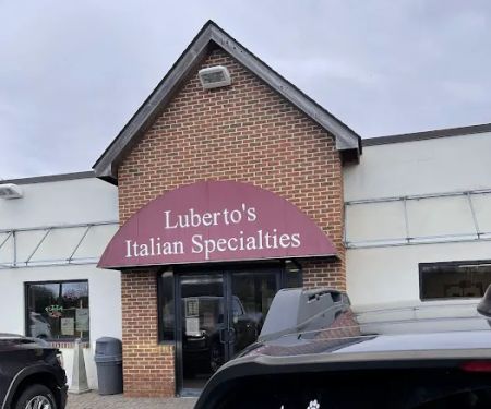 Lubertos Bakery & Deli Inc