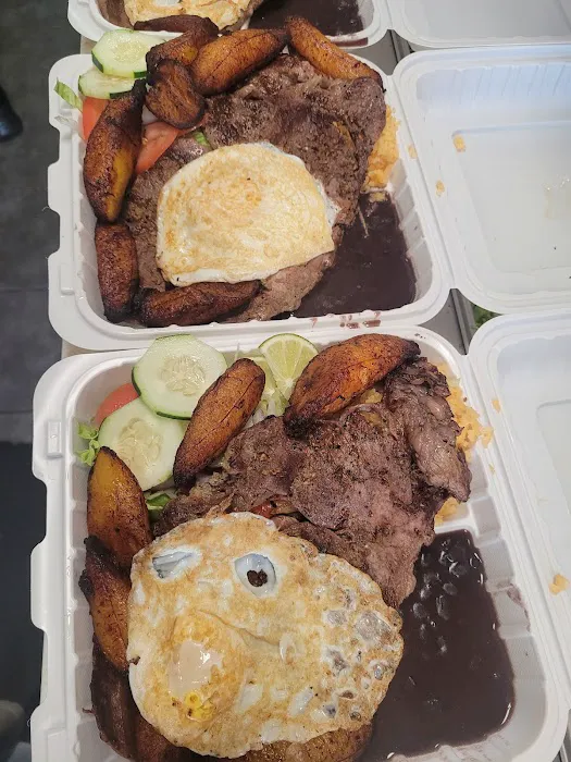 Bagel One Deli & Catering Picture 7