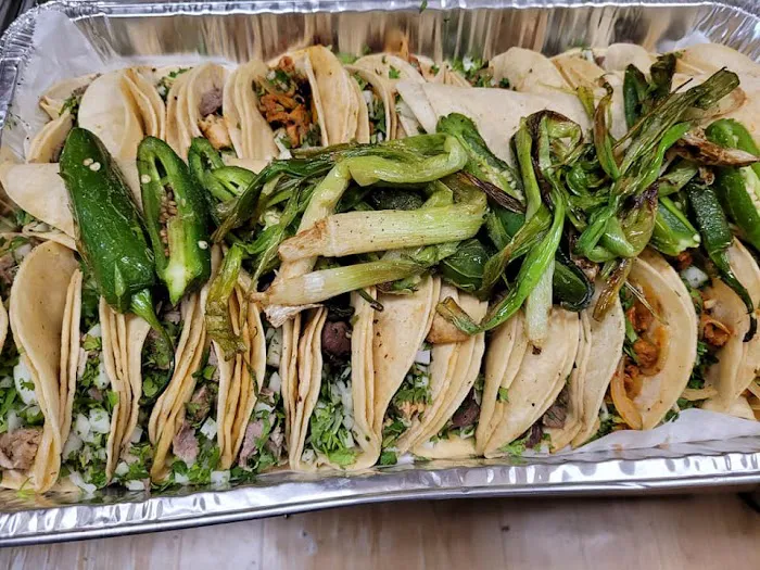 Bagel One Deli & Catering Picture 5