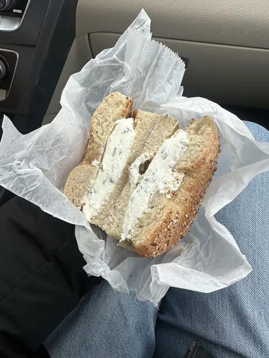 La Bagel Picture 7