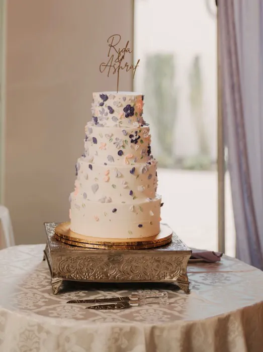 La Bon Bake Shoppes Picture 1