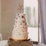 La Bon Bake Shoppes