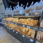 Sunmerry Bakery Cafe