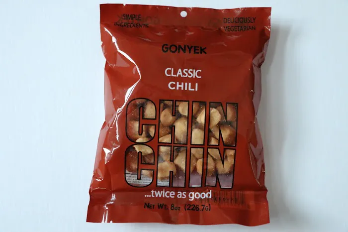 Gonyek Picture 10