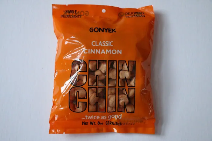 Gonyek Picture 2