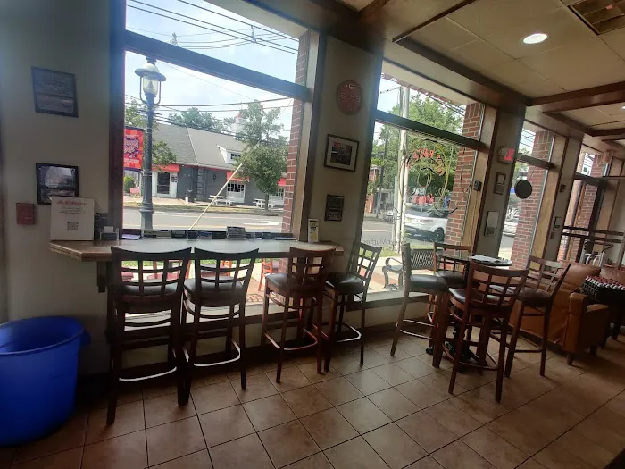 Bagel Pantry Picture 7