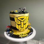 AwesomeYo’s Kitchen