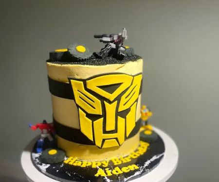 AwesomeYo’s Kitchen