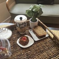 Pastry Lu ico