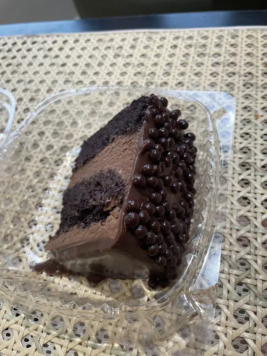 Pastry Lu Picture 6